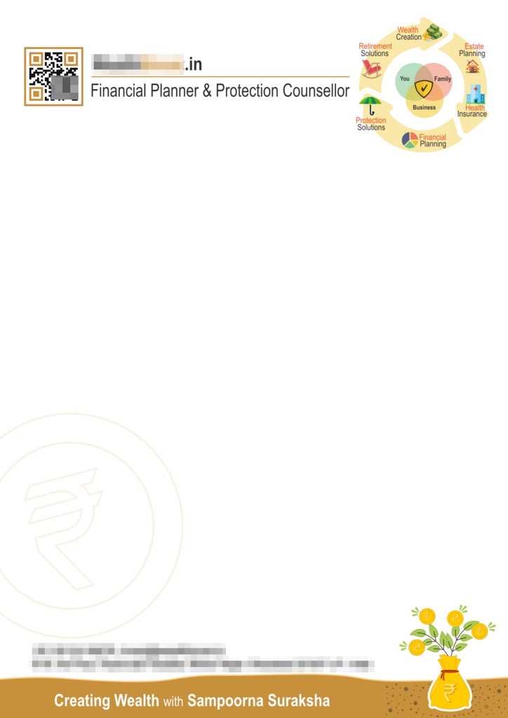 Wealthboost letterhead