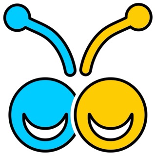 Digital Buggu logo