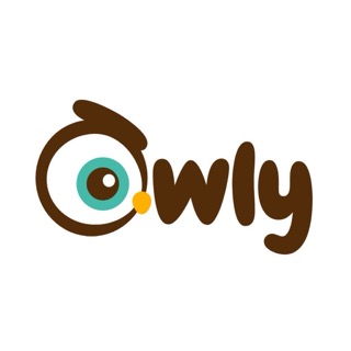 Owly icon variant