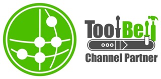 ToolBelt Corporate logo