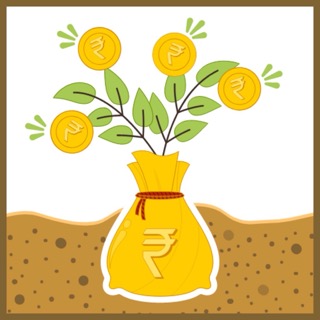 Wealthboost Finance logo
