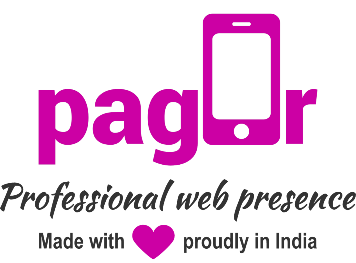 pagr logo tagline.png
