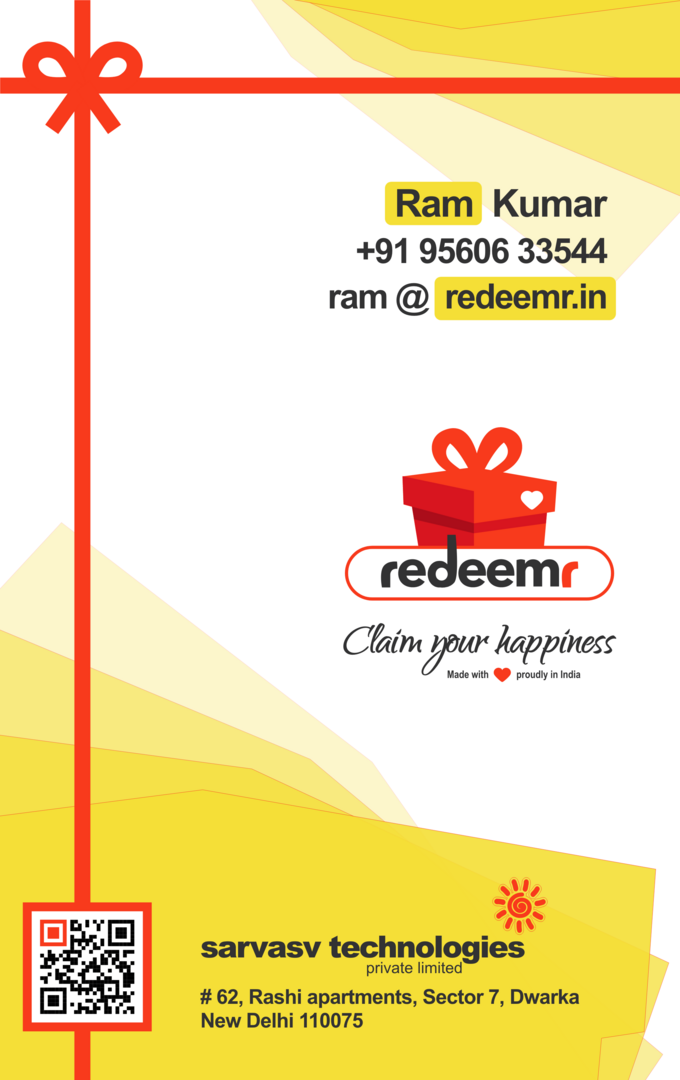 redeemr business card logo.png