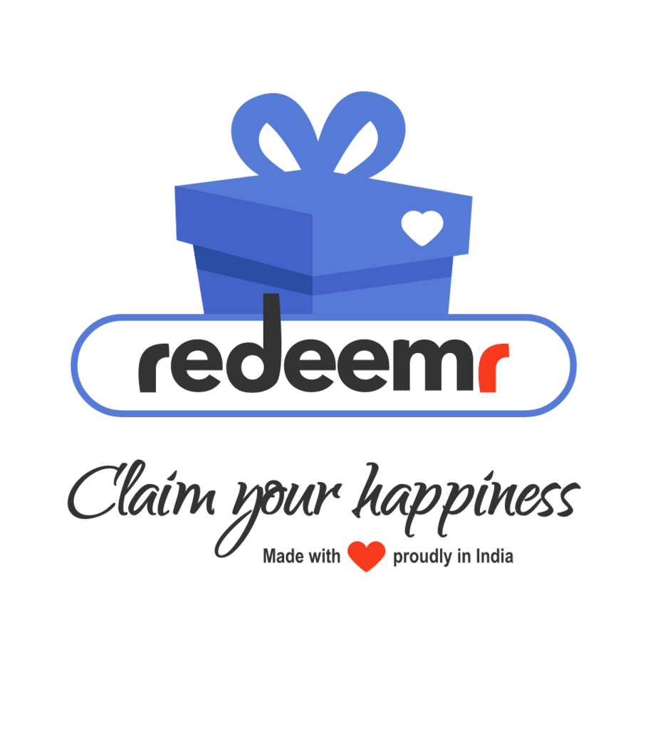 redeemr logo