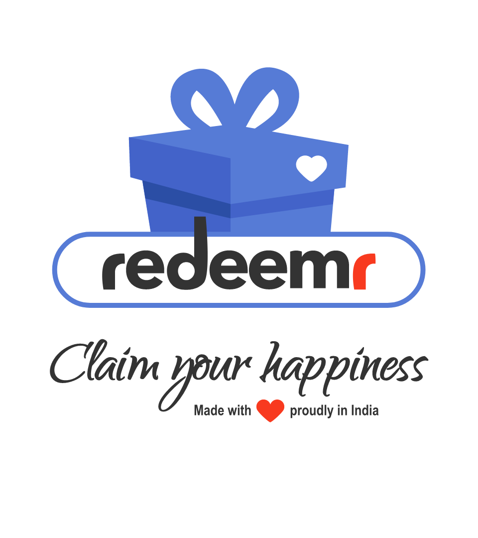 redeemr logo blue.png