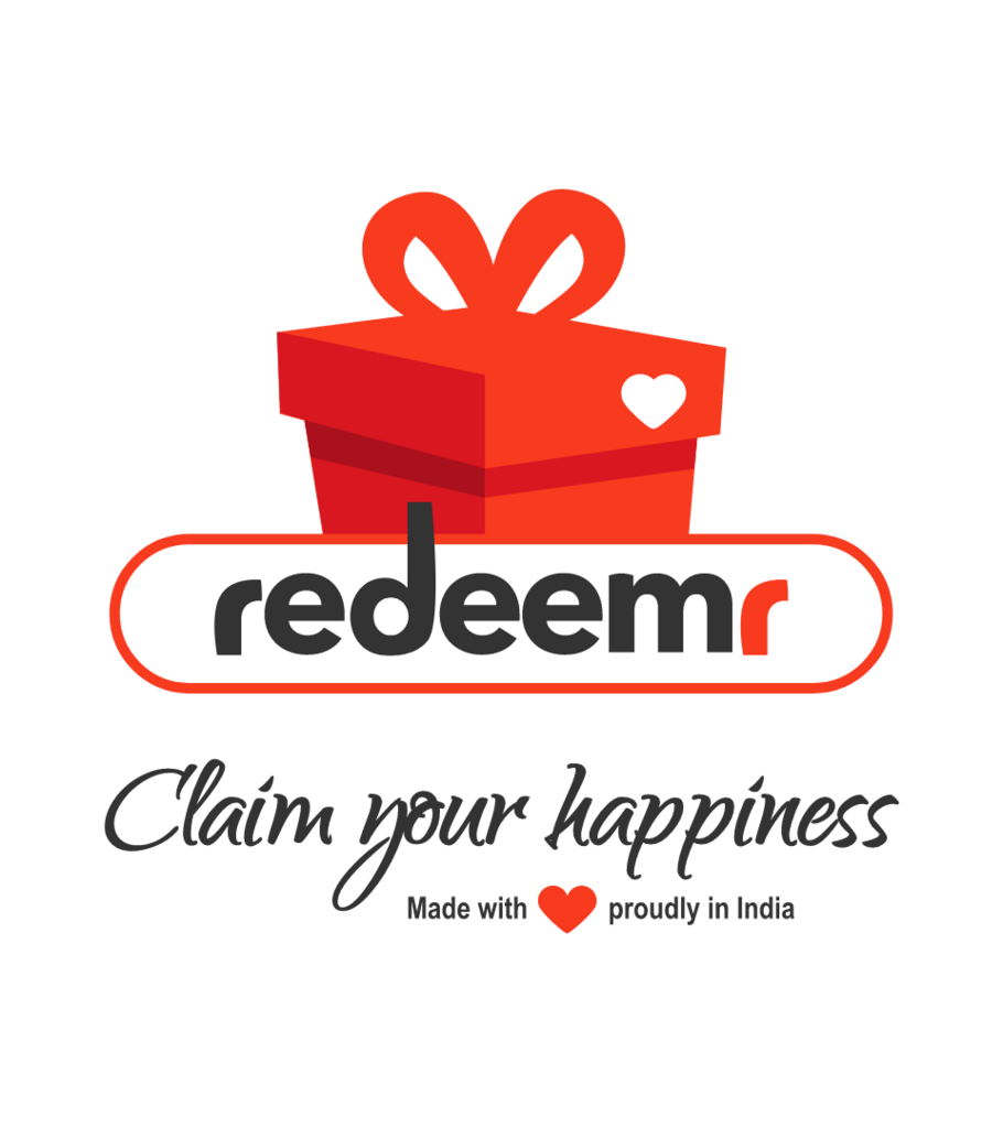 redeemr logo