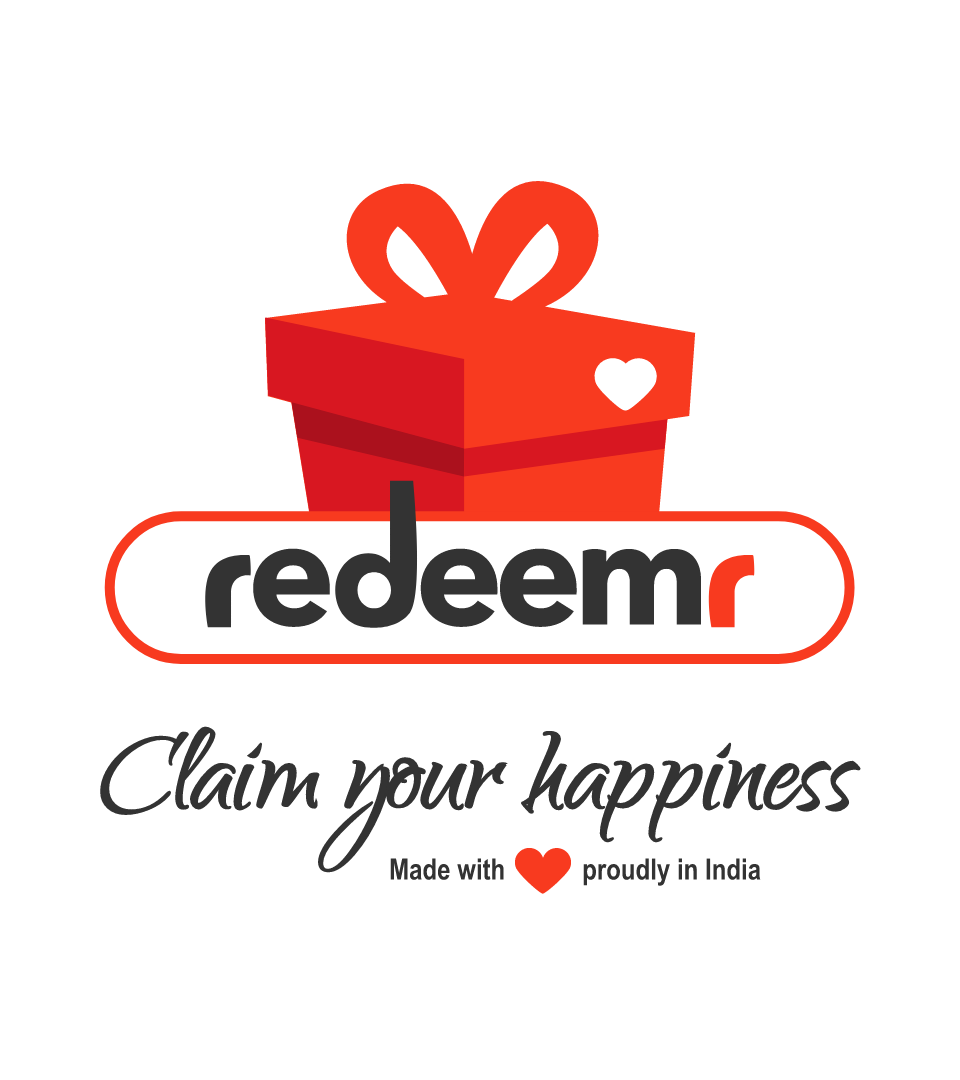 redeemr logo.png