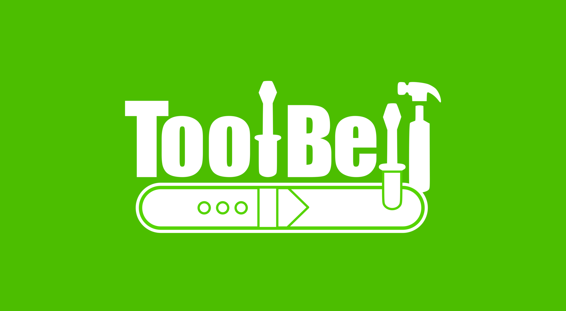 toolbelt inverse logo.png