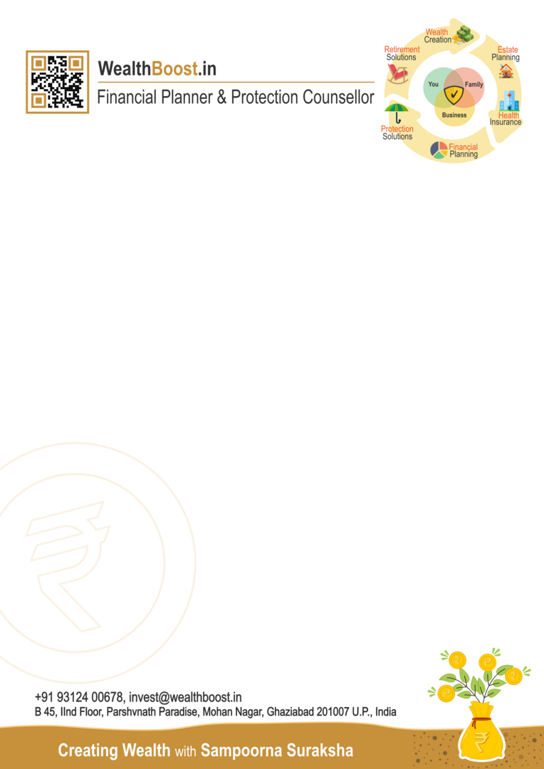 wealthboost - letterhead.png