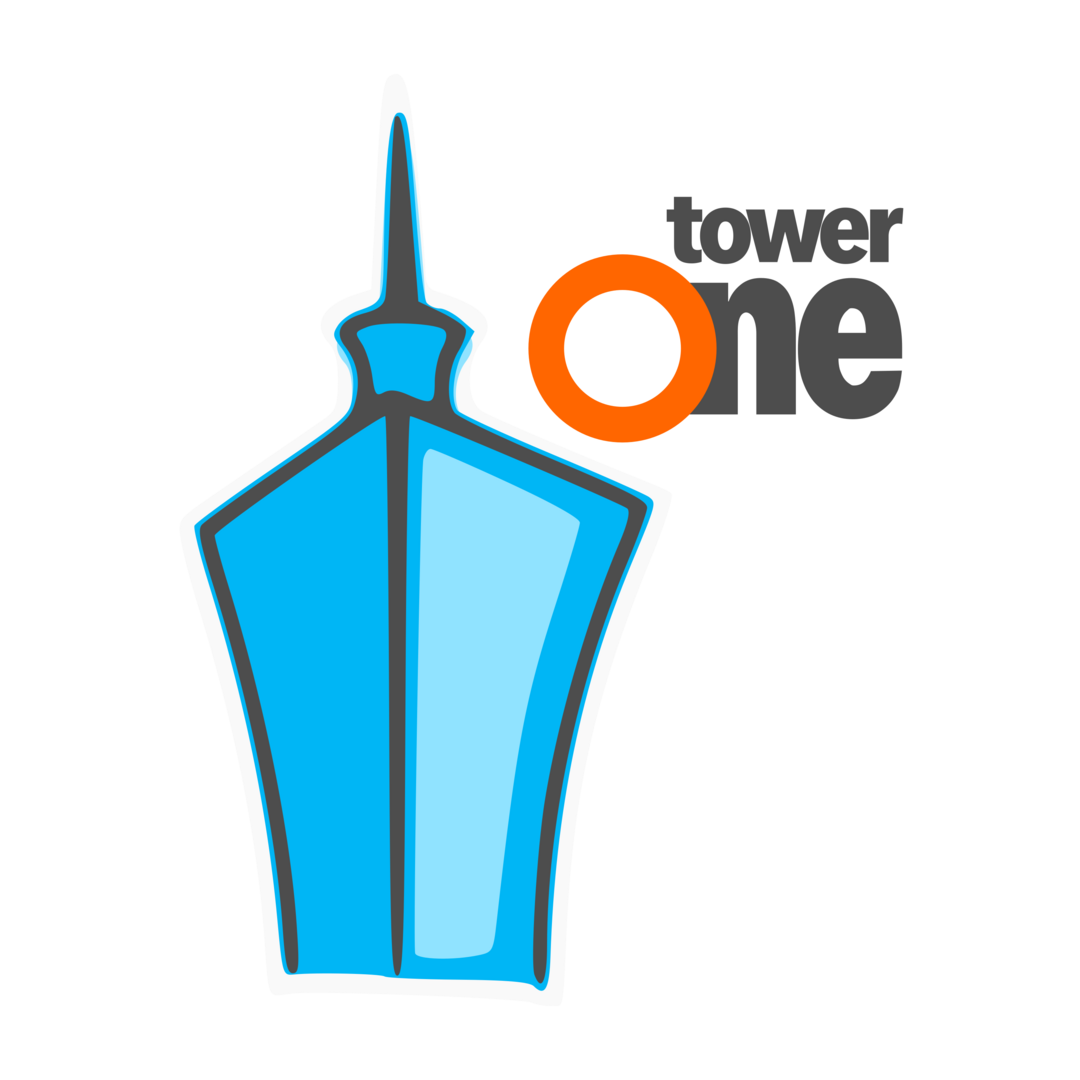 towerone - logo.png