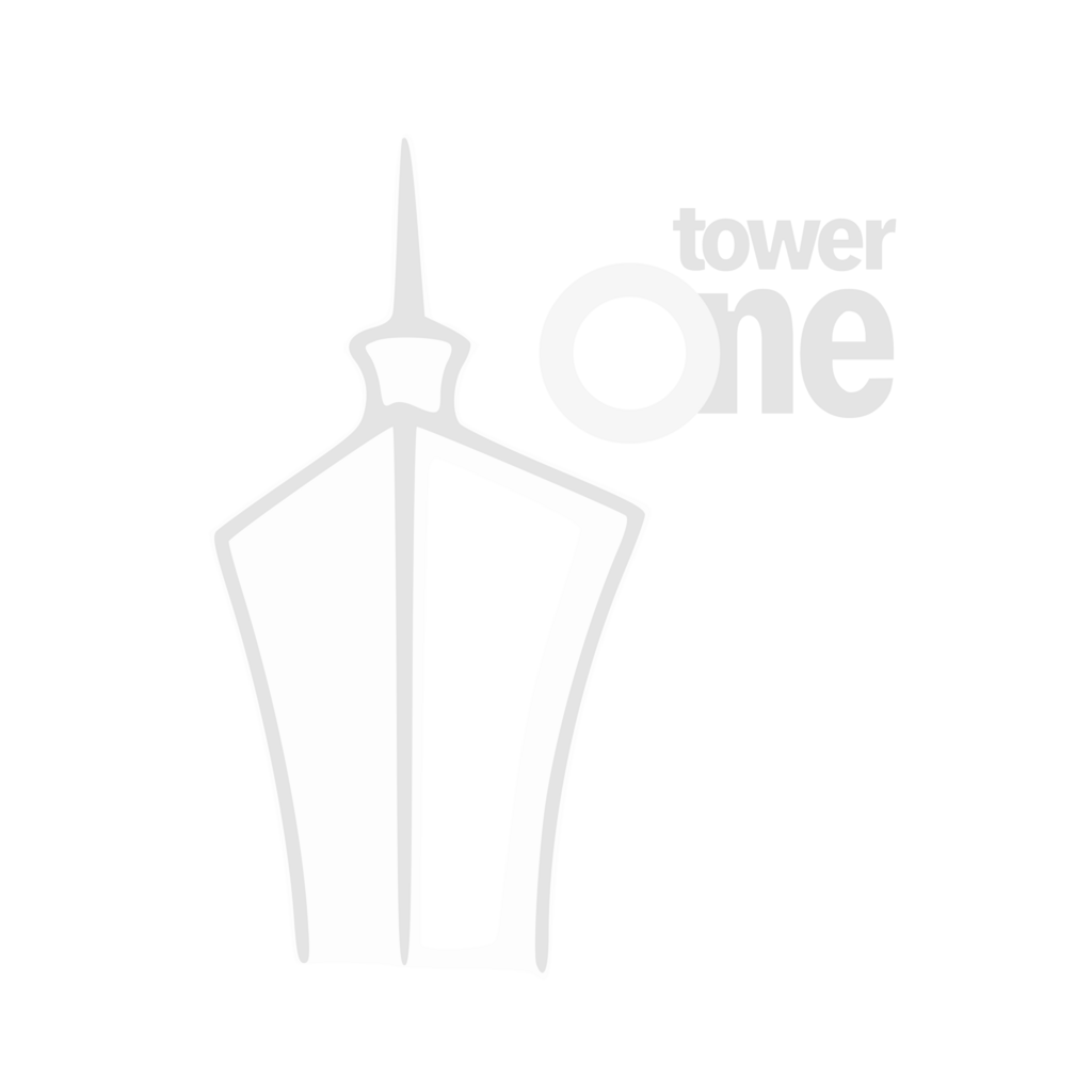 TowerOne logo