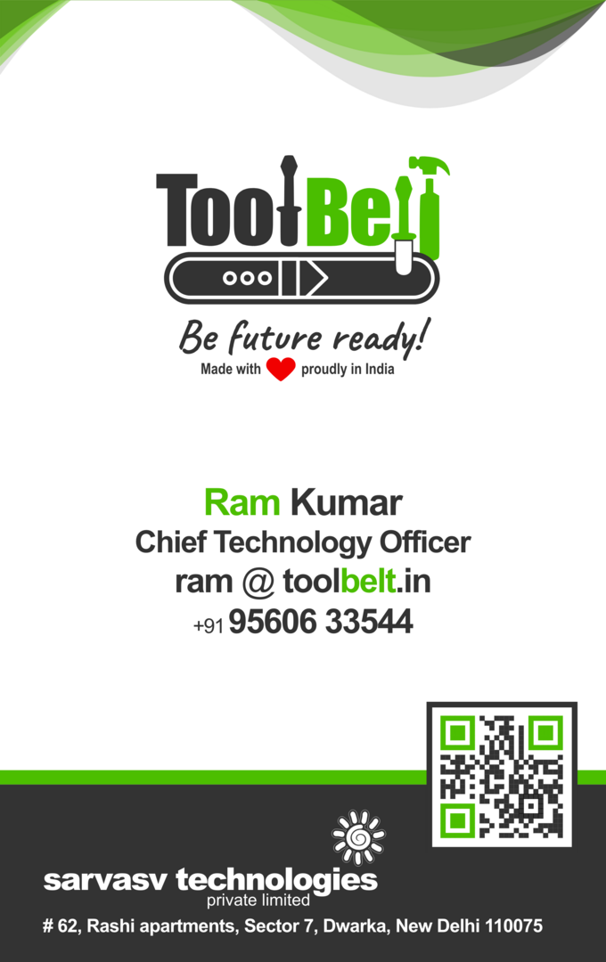 ToolBelt business card - Ram.png