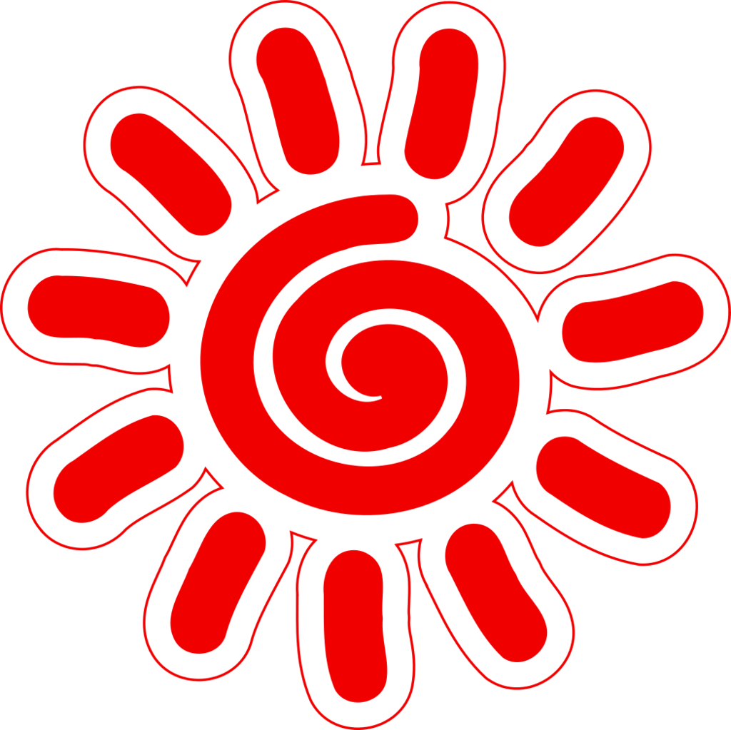 sarvasv technologies logo