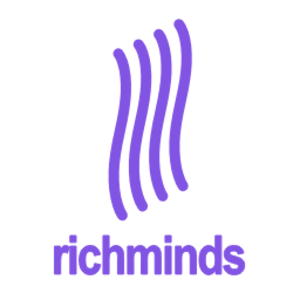 richminds logo