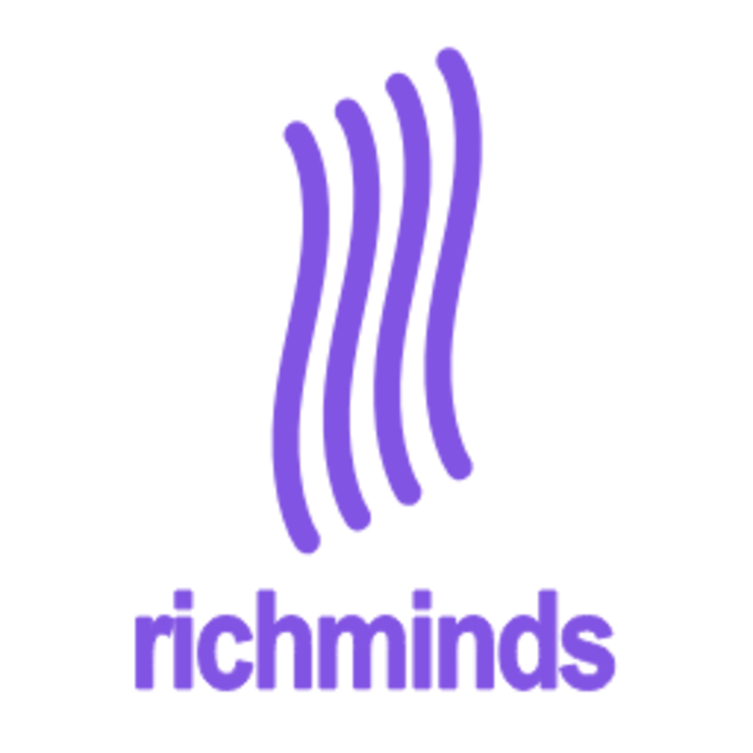 richminds - logo name.png