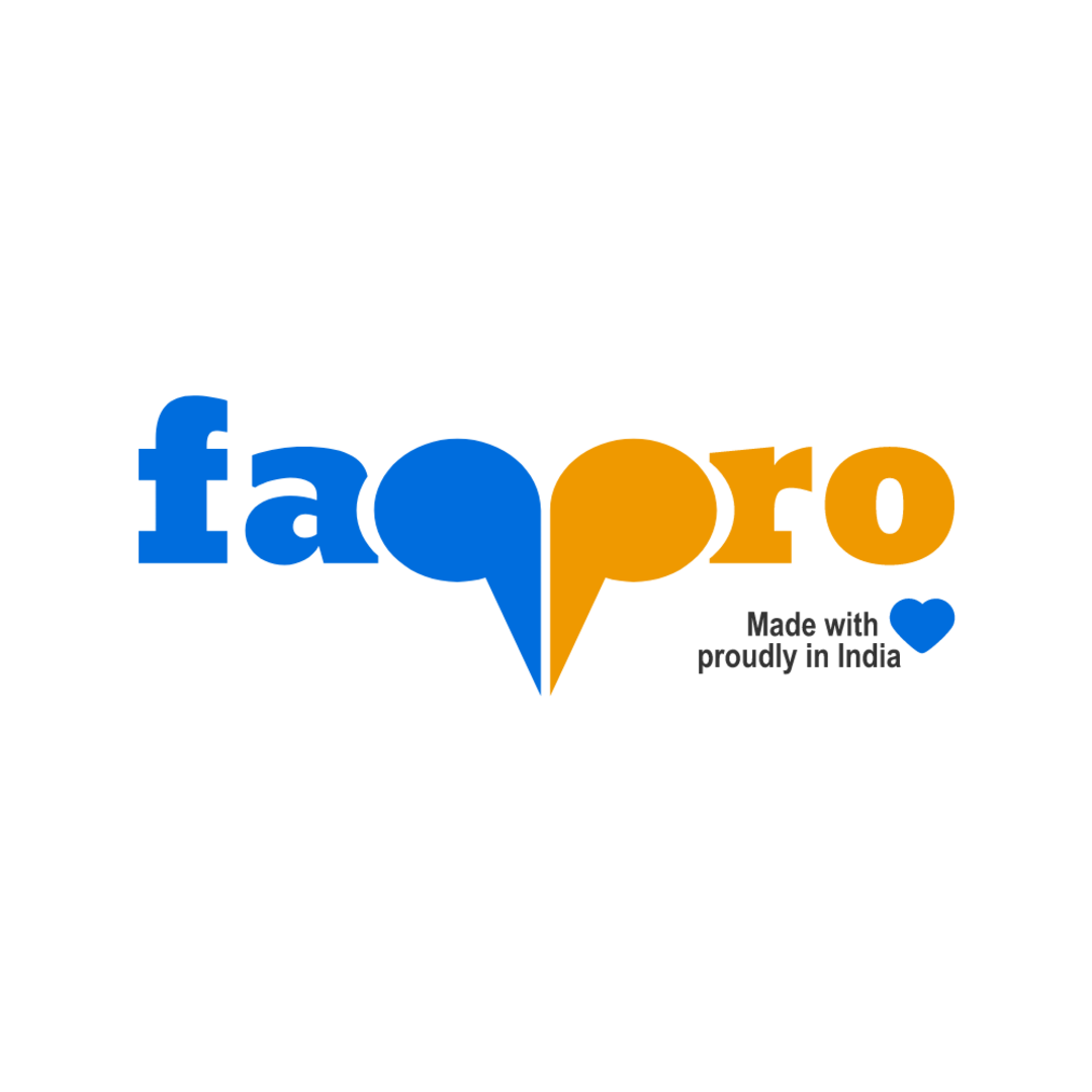 faqpro - logo-h.png