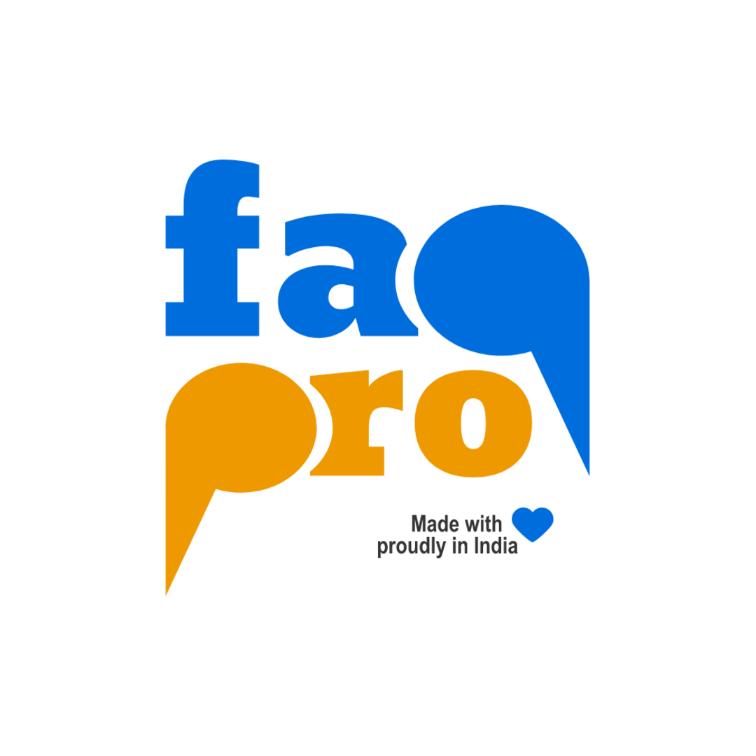 faqpro - logo.png