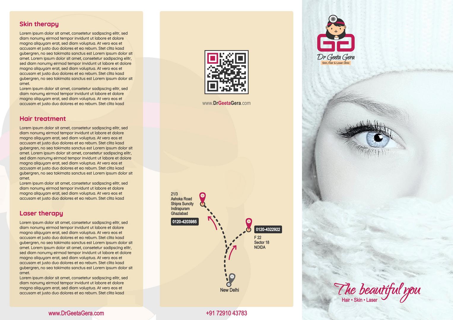 drgeetagera - flyer – front – 4.jpg