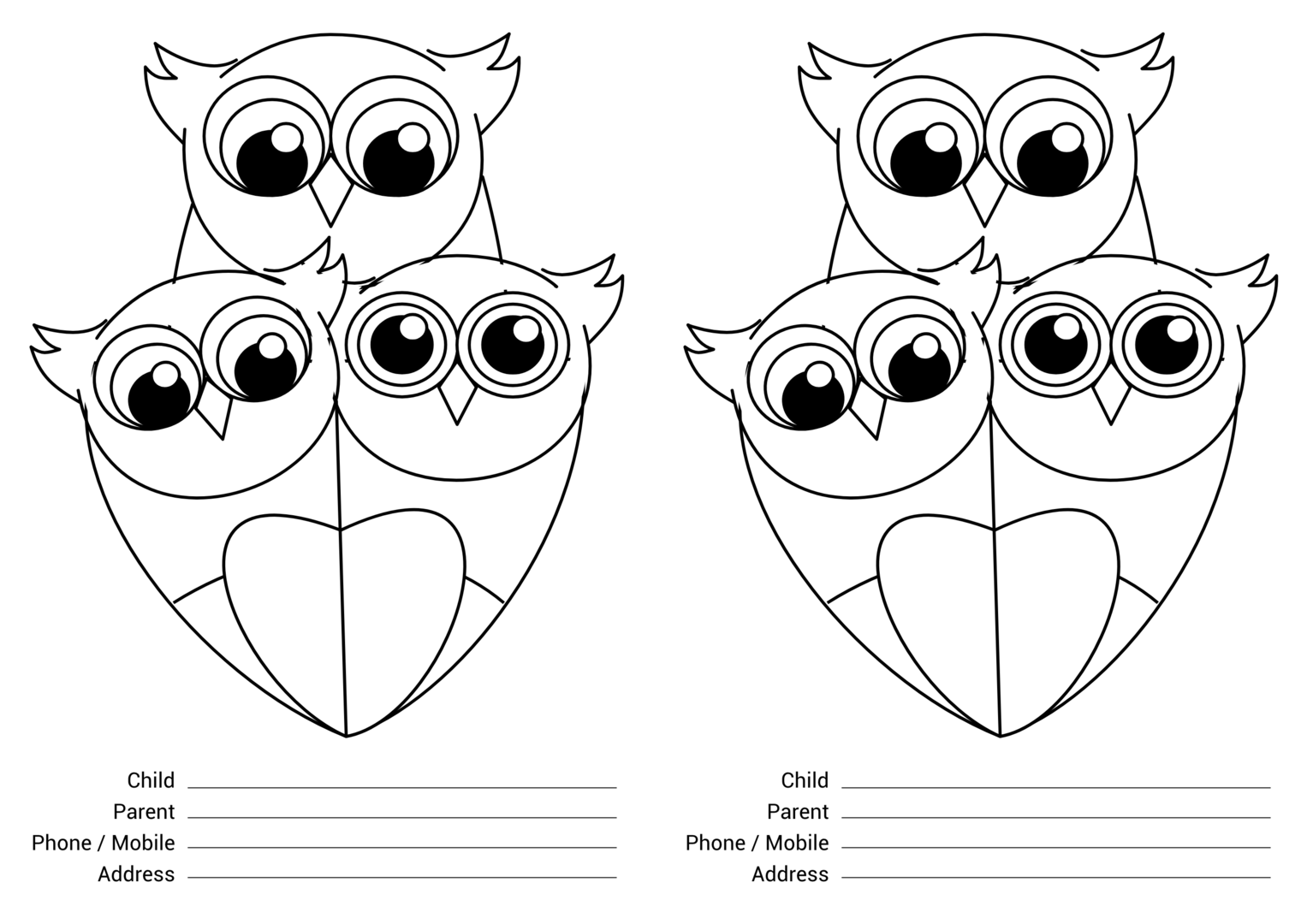 3owls - A5 colouring sheets.png