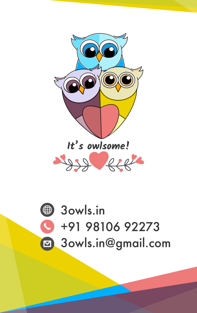 3owls - business card.png