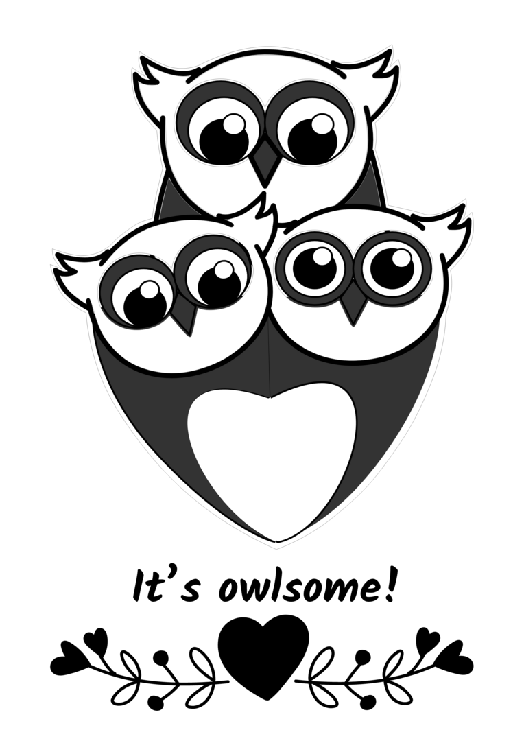 3owls logo black.png