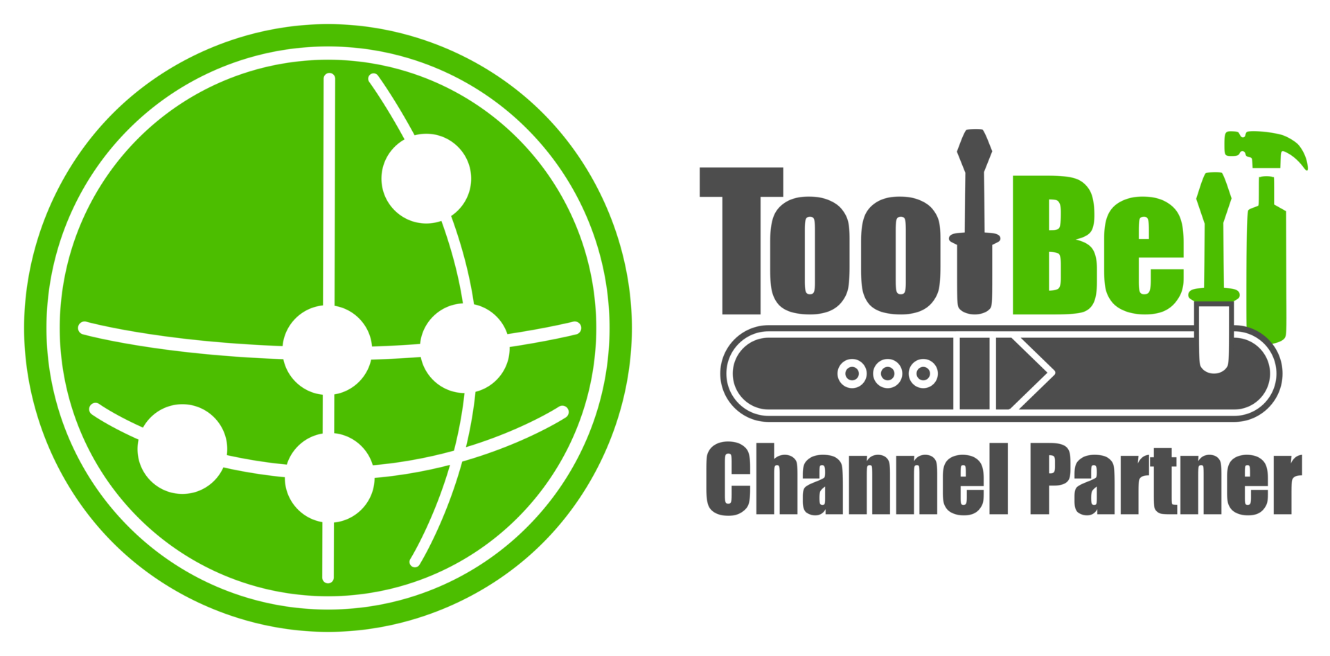 channel partner - horizontal.png