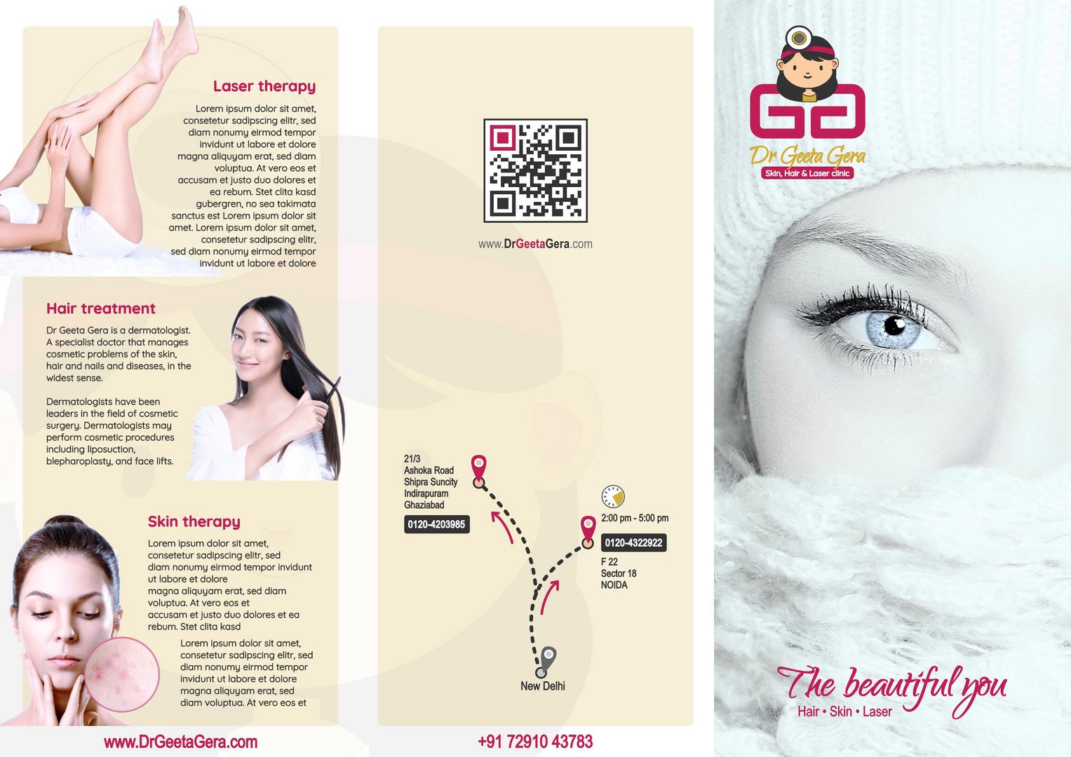 brochure tri-fold.jpg