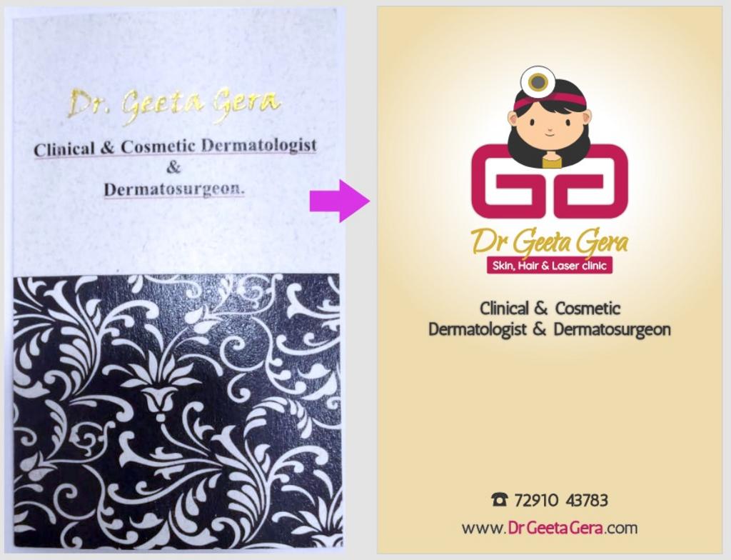 drgeetagera business card high quality.jpg