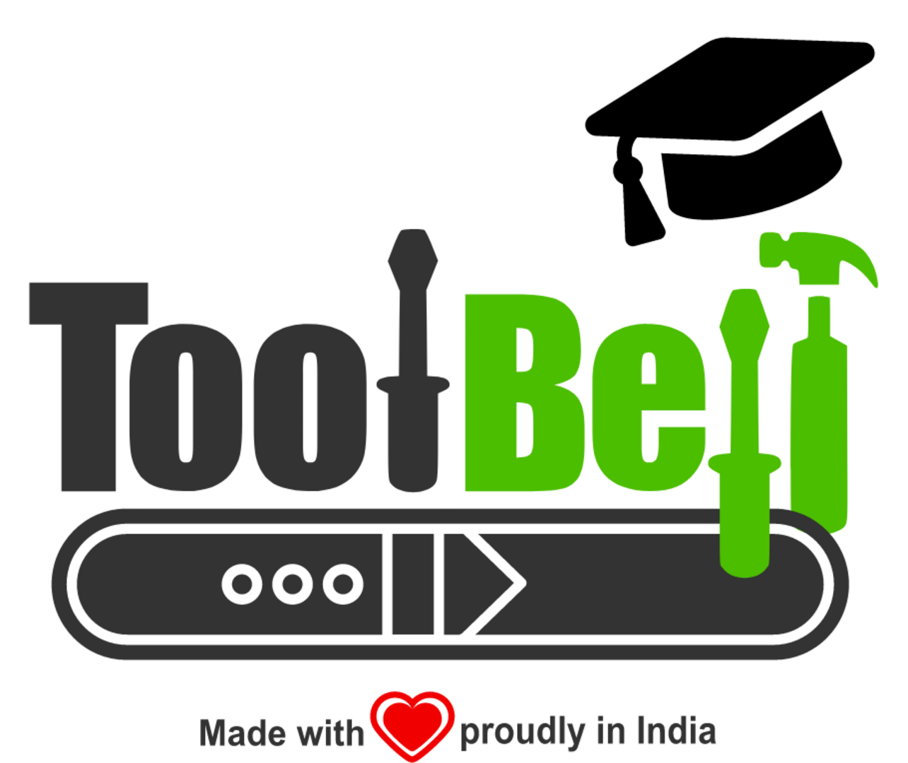 ToolBelt academy